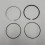 Kit de Anillos de Pistón de Motor 89018219 para  H3 3.7L 2006-2010 4