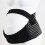 Maternity Belt Maternity Belly Support Belt,SIZE L 1