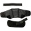Maternity Belt Maternity Belly Support Belt,SIZE L 4