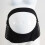 Maternity Belt Maternity Belly Support Belt,SIZE L 3