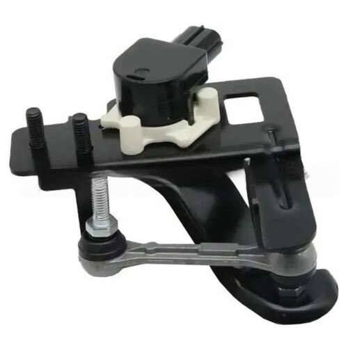 33146-STX-A01 Car Suspension Headlight Level Sensor for   2007-2012