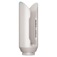 Hair Smooth Attachment for Flexstyle HD400 Series, Gentle Airflow Smooth Nozzle for Flex Style