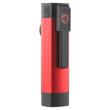 Strong Suction Work Light Dimming LED Torch for Hunting Camping and Climbing Rechargeable Mechanic Inspection Lamp