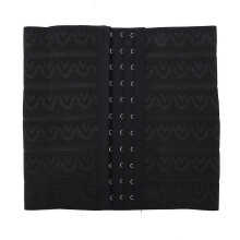 3 Size Postpartum Women Belly Belt Elastic Maternity Support Postpartum Waist Wrap 03#