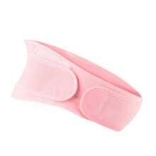 Pregnant Woman Belt Adjustable Support Band 118cm*18cm Pregnancy Support for New Mother Before and After Birth Reduce Pain,2024 Ping