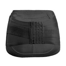 Hip-Up Pelvic Posture correct Belt Support Band Breathable Women Maternity