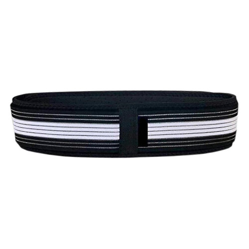The Ultimate Pain Relief Belt for Sciatica And Low Back Pain