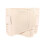 Compression Postpartum Belly Wrap Breathable Shaping Adjustable Support Recovery Belt 1