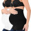 2 Pack Pregnancy Support Belly Belt Bands 1