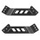 For Kamikaze K1 Left Right Front Arm Bracket Electric Scooter Connecting  Fronts Suspension Support Mount 1