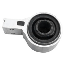 BB5Z3C403A Suspension Control Arm Bushing for Explorer 2011-2018 Left
