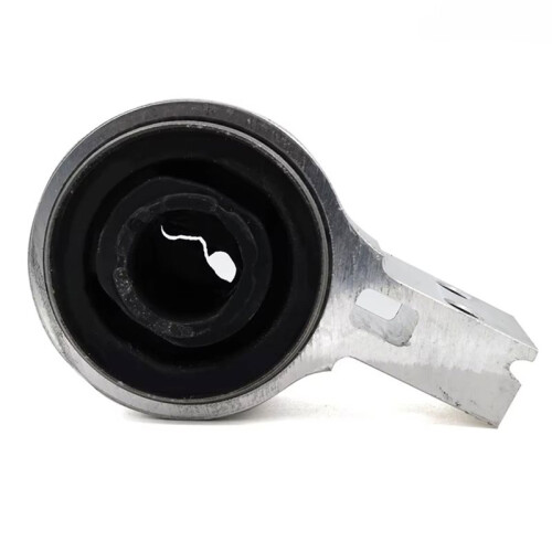 BB5Z3C339A Suspension Control Arm Bushing for  Explorer 2011-2018 Right