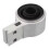BB5Z3C339A Suspension Control Arm Bushing for  Explorer 2011-2018 Right 2