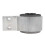 BB5Z3C339A Suspension Control Arm Bushing for  Explorer 2011-2018 Right 4