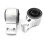 BB5Z3C403A Suspension Control Arm Bushing for  Explorer 2011-2018 Left 2