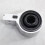 BB5Z3C403A Suspension Control Arm Bushing for  Explorer 2011-2018 Left 6