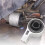 BB5Z3C403A Suspension Control Arm Bushing for  Explorer 2011-2018 Left 7