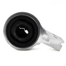 BB5Z3C339A Suspension Control Arm Bushing for Explorer 2011-2018 Right