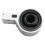 BB5Z3C403A Suspension Control Arm Bushing for  Explorer 2011-2018 Left 1