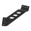 For Kamikaze K1 Left Right Front Arm Bracket Electric Scooter Connecting  Fronts Suspension Support Mount 1