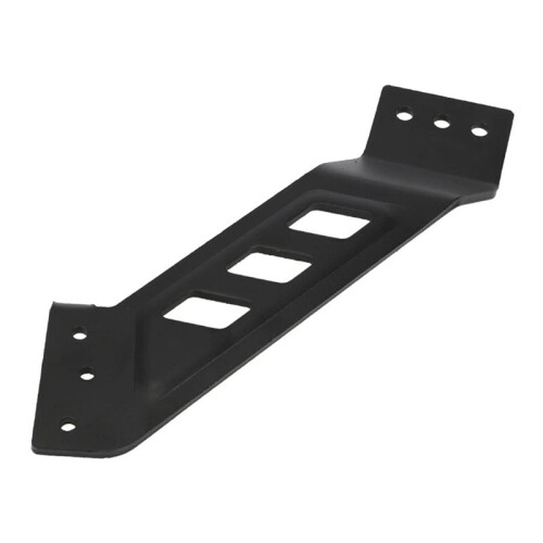 For Kamikaze K1 Left Right Front Arm Bracket Electric Scooter Connecting  Fronts Suspension Support Mount