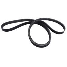 38920-RCA-A03 for CM6 Accord 3.0 RL Songshi Tu Fan Belt 6PK2135