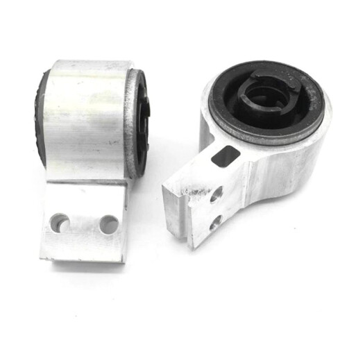 BB5Z3C403A Suspension Control Arm Bushing for  Explorer 2011-2018 Left 1