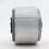 BB5Z3C403A Suspension Control Arm Bushing for  Explorer 2011-2018 Left 3