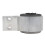 BB5Z3C403A Suspension Control Arm Bushing for  Explorer 2011-2018 Left 4