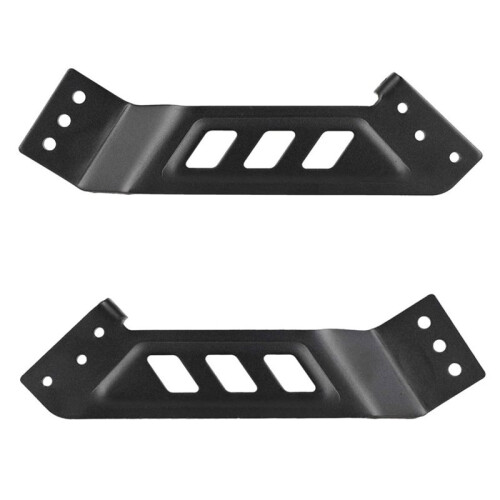 For Kamikaze K1 Left Right Front Arm Bracket Electric Scooter Connecting  Fronts Suspension Support Mount 1