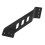 For Kamikaze K1 Left Right Front Arm Bracket Electric Scooter Connecting  Fronts Suspension Support Mount 3