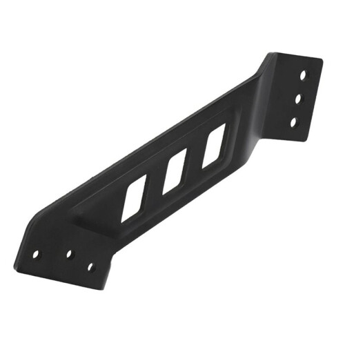 For Kamikaze K1 Left Right Front Arm Bracket Electric Scooter Connecting  Fronts Suspension Support Mount 2