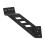 For Kamikaze K1 Left Right Front Arm Bracket Electric Scooter Connecting  Fronts Suspension Support Mount 4