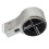 BB5Z3C403A Suspension Control Arm Bushing for  Explorer 2011-2018 Left 8