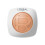 L’Oréal Paris L'Oreal Paris True Match Hyaluron Tinted Balm Foundation, Non-Comedogenic Formula, Light 3 1