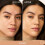 L’Oréal Paris L'Oreal Paris True Match Hyaluron Tinted Balm Foundation, Non-Comedogenic Formula, Light 3 2