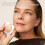 L’Oréal Paris L'Oreal Paris True Match Hyaluron Tinted Balm Foundation, Non-Comedogenic Formula, Medium Light 4 6