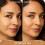 L’Oréal Paris L'Oreal Paris True Match Hyaluron Tinted Balm Foundation, Non-Comedogenic Formula, Medium Tan 6 2