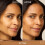 L’Oréal Paris L'Oreal Paris True Match Hyaluron Tinted Balm Foundation, Non-Comedogenic Formula, Tan 7 2