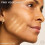 L’Oréal Paris L'Oreal Paris True Match Hyaluron Tinted Balm Foundation, Non-Comedogenic Formula, Tan 7 3