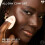 L’Oréal Paris L'Oreal Paris True Match Hyaluron Tinted Balm Foundation, Non-Comedogenic Formula, Tan 7 9