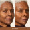 L’Oréal Paris L'Oreal Paris True Match Hyaluron Tinted Balm Foundation, Non-Comedogenic Formula, Deep 9 2
