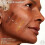 L’Oréal Paris L'Oreal Paris True Match Hyaluron Tinted Balm Foundation, Non-Comedogenic Formula, Deep 9 3