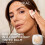 L’Oréal Paris L'Oreal Paris True Match Hyaluron Tinted Balm Foundation, Non-Comedogenic Formula, Deep 9 5