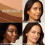 L’Oréal Paris L'Oreal Paris True Match Hyaluron Tinted Balm Foundation, Non-Comedogenic Formula, Deep 9 7