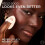 L’Oréal Paris L'Oreal Paris True Match Hyaluron Tinted Balm Foundation, Non-Comedogenic Formula, Deep 9 9
