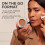 L’Oréal Paris L'Oreal Paris True Match Hyaluron Tinted Balm Foundation, Non-Comedogenic Formula, Neutral Deep 10 11