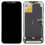 Para montagem de LCD de material OLED flexível iPhone12ProMaxJK 1