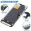 Para montagem de LCD de material OLED flexível iPhone12ProMaxJK 10