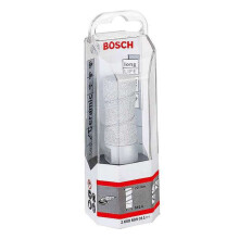 Bosch Professional 2608599011 diamantfrees